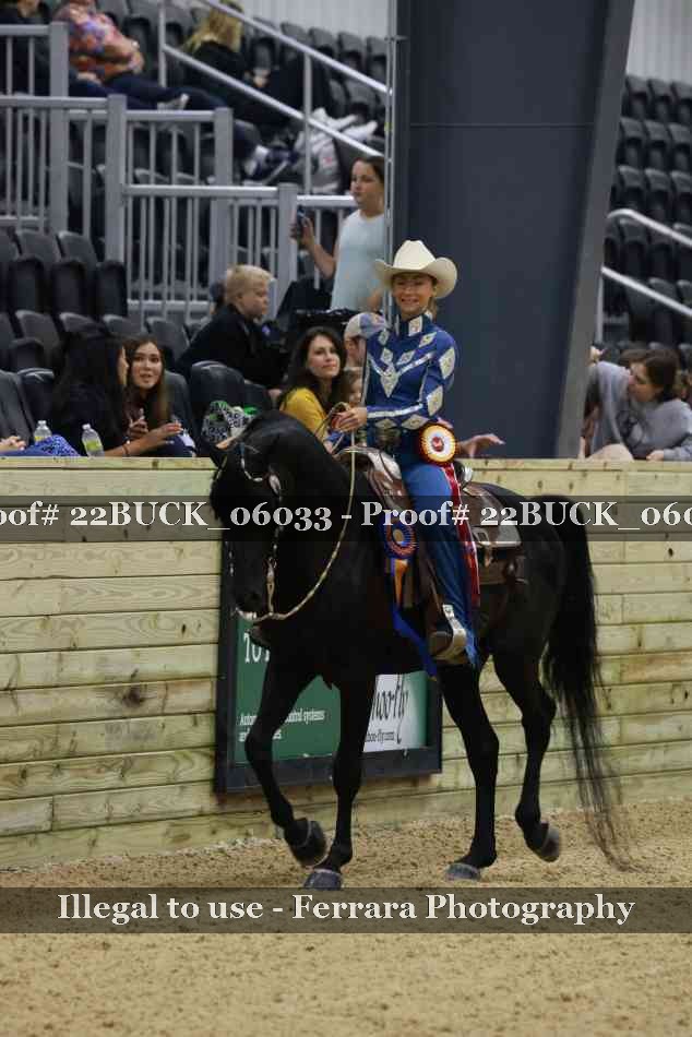 Proof 22BUCK_06033