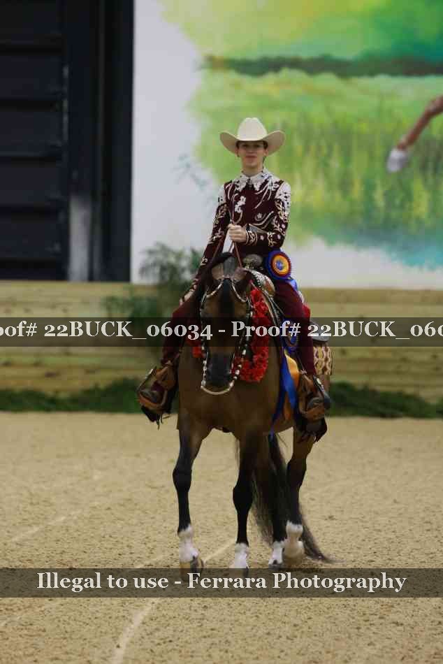 Proof 22BUCK_06034