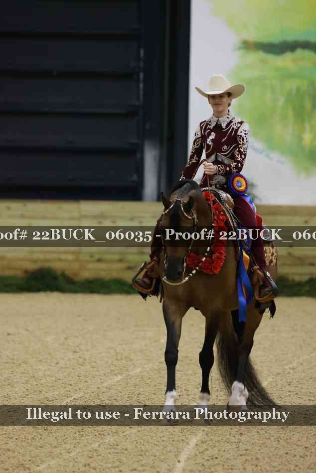 Proof 22BUCK_06035