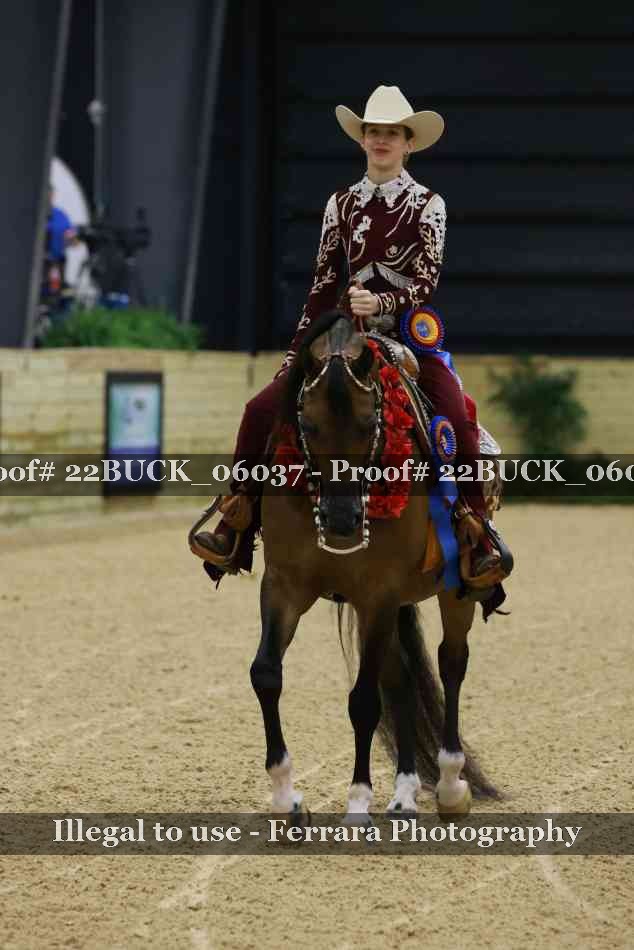 Proof 22BUCK_06037