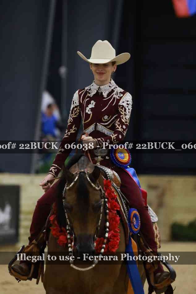 Proof 22BUCK_06038
