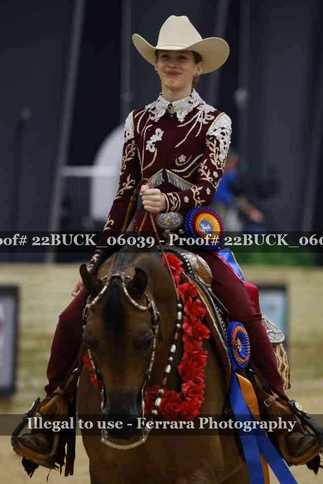 Proof 22BUCK_06039