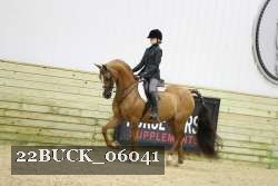 22BUCK_06041 proof