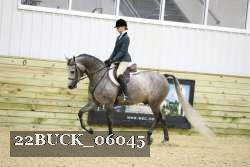 22BUCK_06045 proof