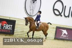 22BUCK_06046 proof