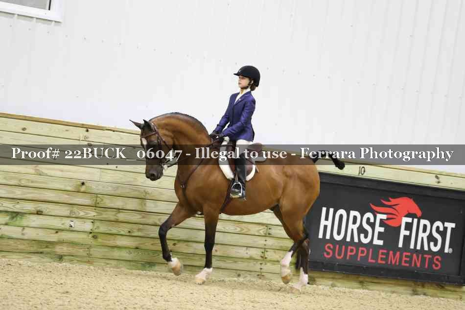 Proof 22BUCK_06047