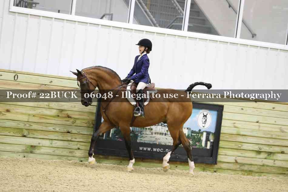 Proof 22BUCK_06048