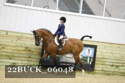 22BUCK_06048 proof