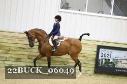 22BUCK_06049 proof
