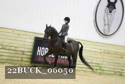 22BUCK_06050 proof