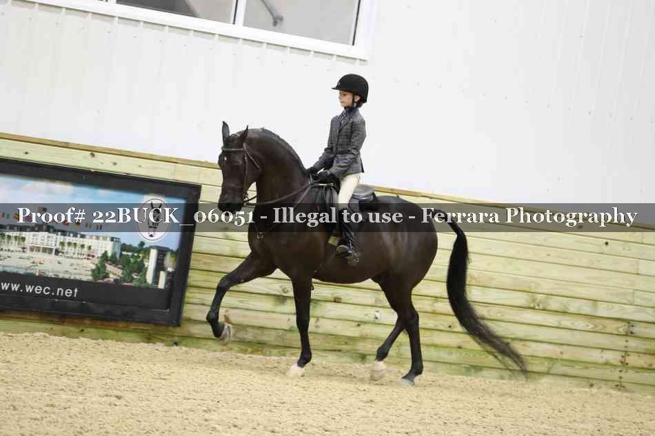Proof 22BUCK_06051