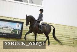 22BUCK_06051 proof