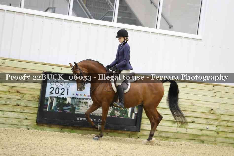 Proof 22BUCK_06053