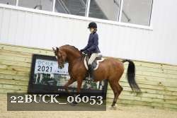 22BUCK_06053 proof