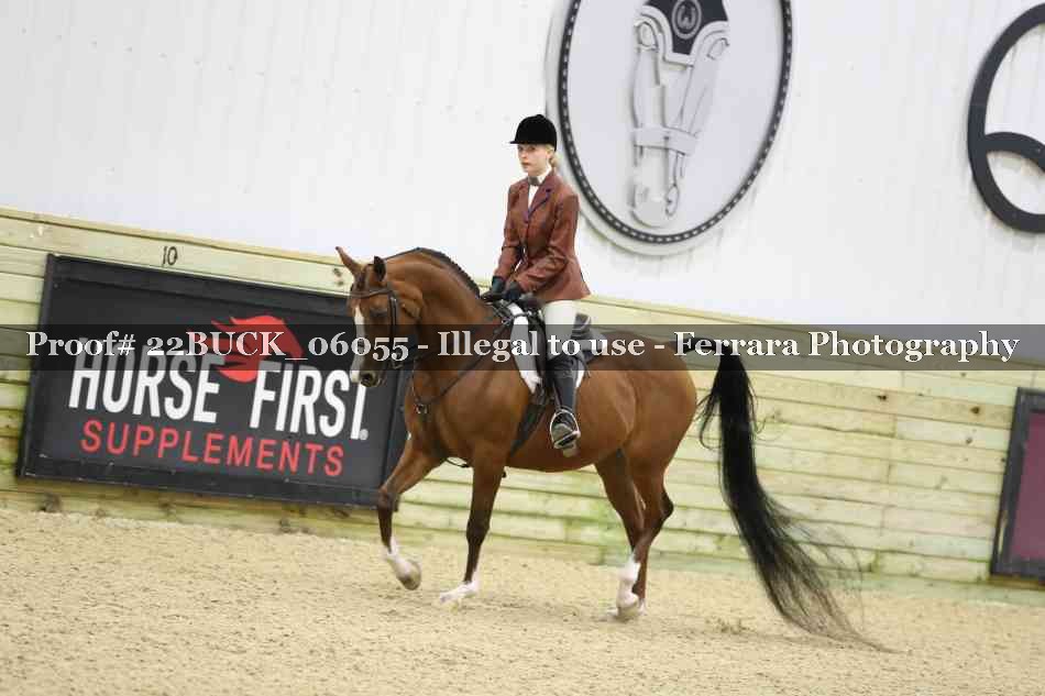 Proof 22BUCK_06055