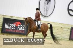 22BUCK_06055 proof