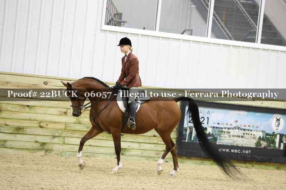 Proof 22BUCK_06057