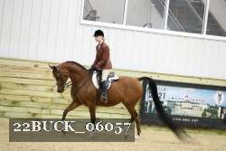 22BUCK_06057 proof
