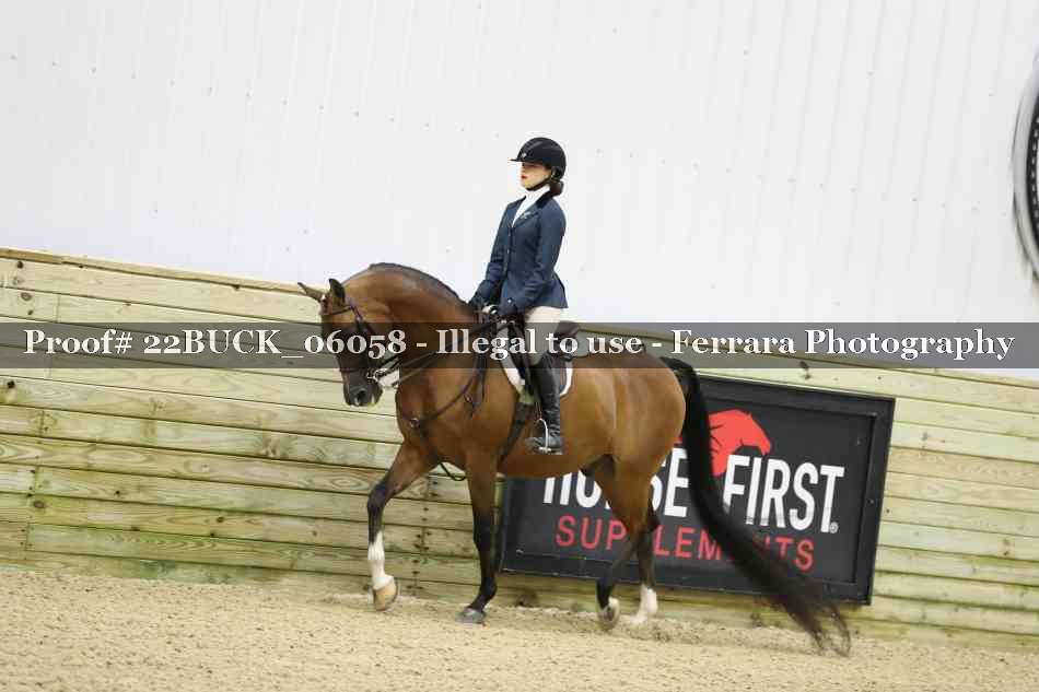 Proof 22BUCK_06058
