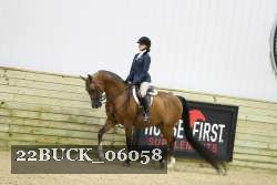 22BUCK_06058 proof