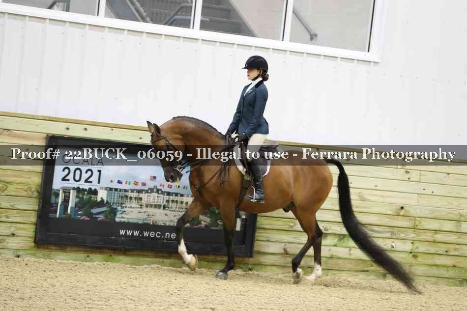 Proof 22BUCK_06059