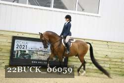22BUCK_06059 proof