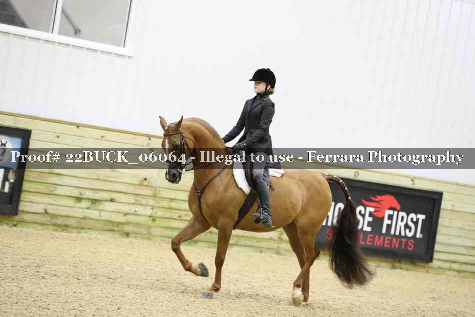 Proof 22BUCK_06064