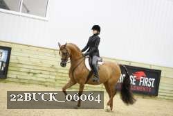 22BUCK_06064 proof