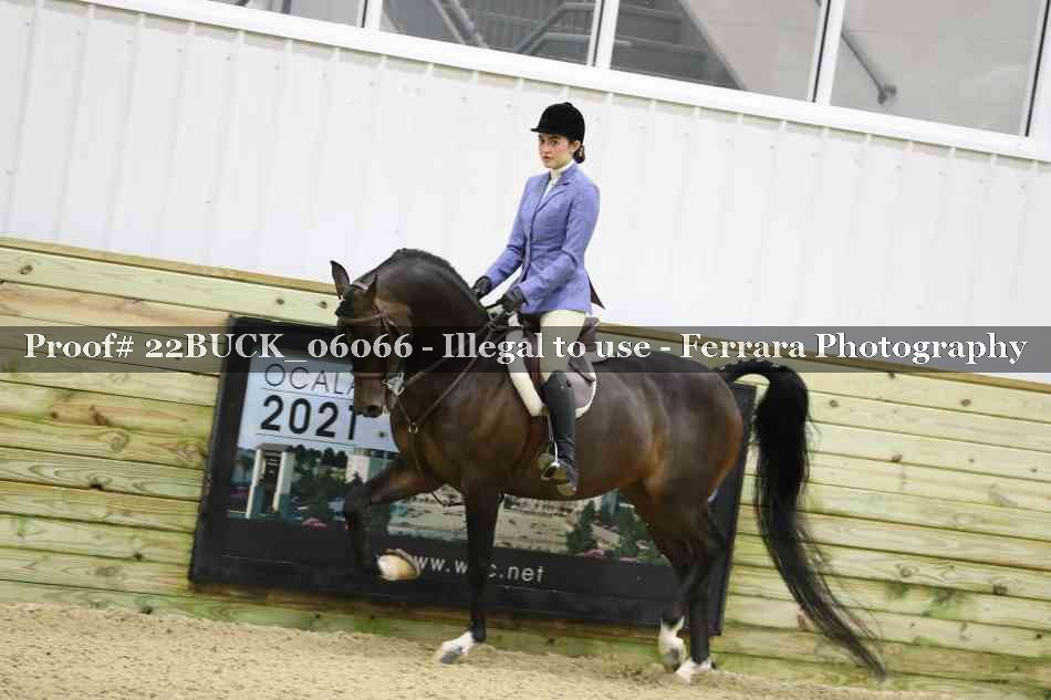 Proof 22BUCK_06066