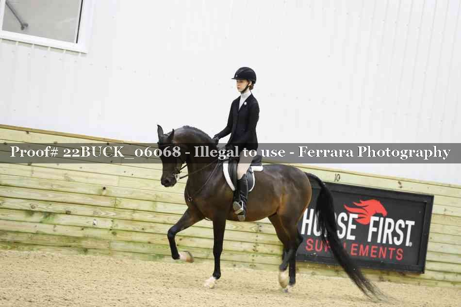 Proof 22BUCK_06068