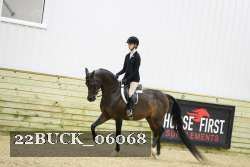 22BUCK_06068 proof