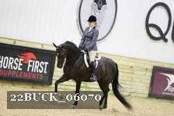22BUCK_06070 proof