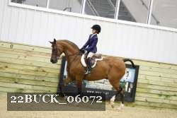 22BUCK_06072 proof
