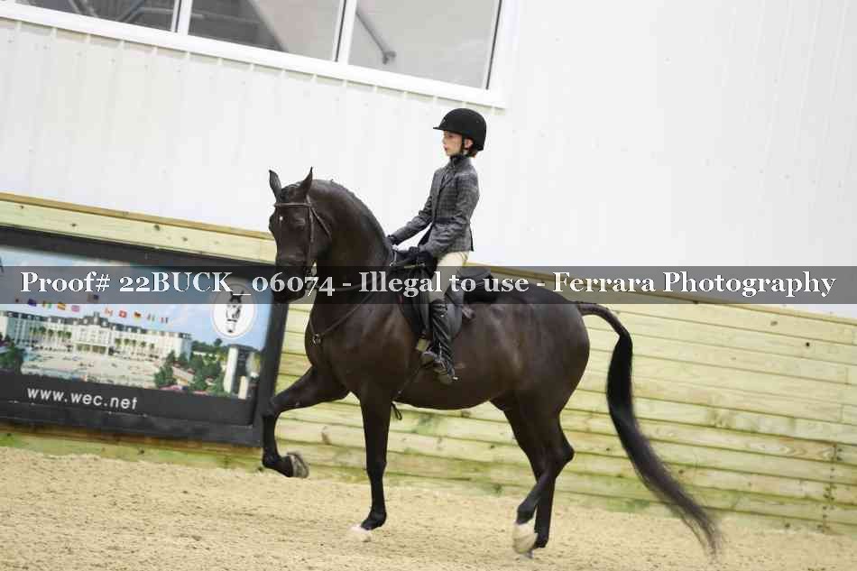 Proof 22BUCK_06074