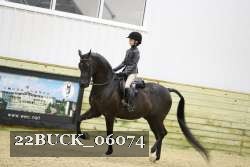 22BUCK_06074 proof