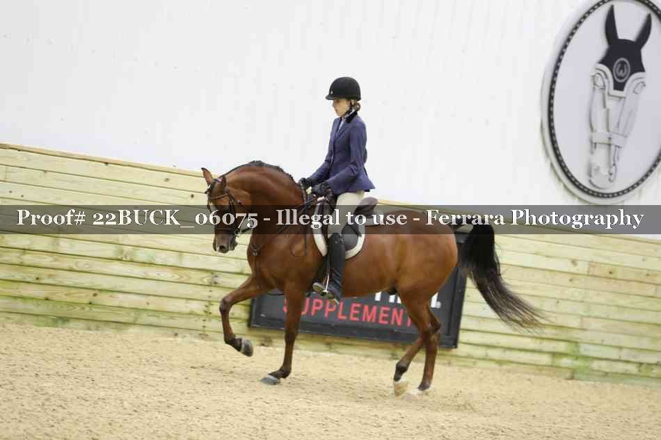 Proof 22BUCK_06075