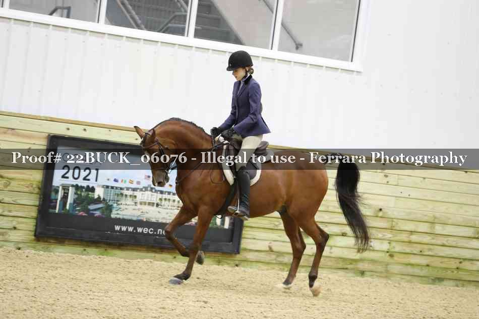 Proof 22BUCK_06076