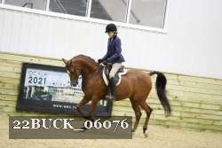 22BUCK_06076 proof
