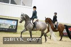 22BUCK_06077 proof