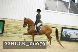 22BUCK_06079 proof