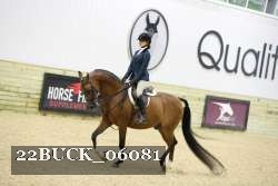 22BUCK_06081 proof