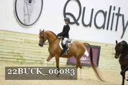 22BUCK_06083 proof