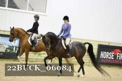 22BUCK_06084 proof