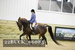 22BUCK_06085 proof