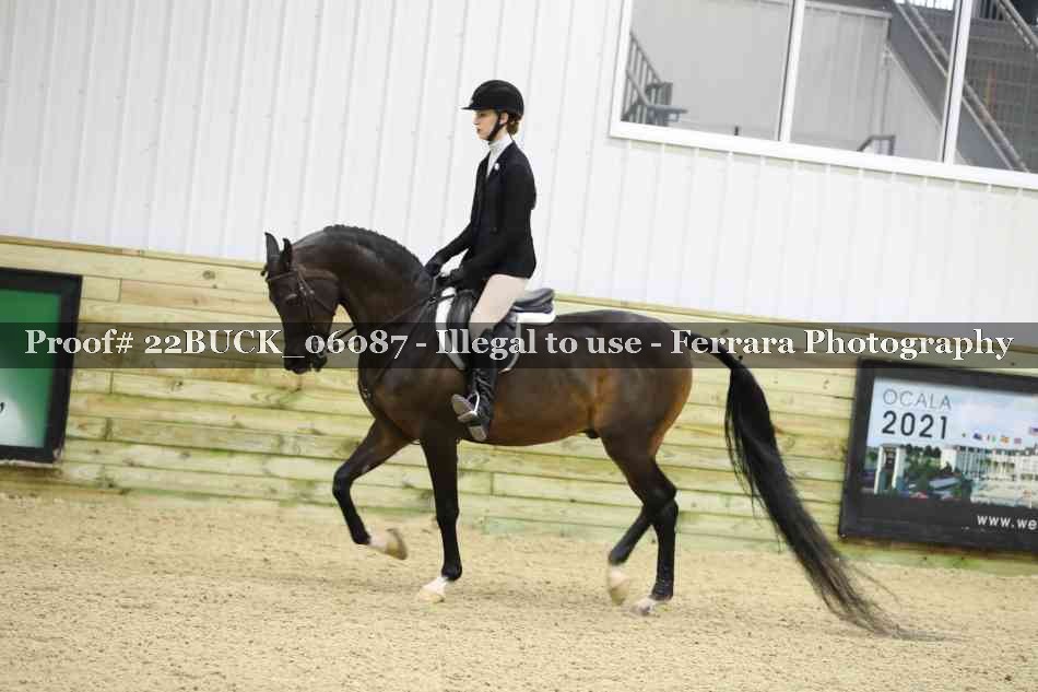Proof 22BUCK_06087