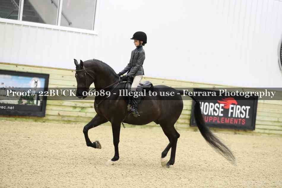 Proof 22BUCK_06089