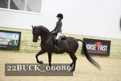22BUCK_06089 proof