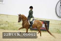 22BUCK_06092 proof