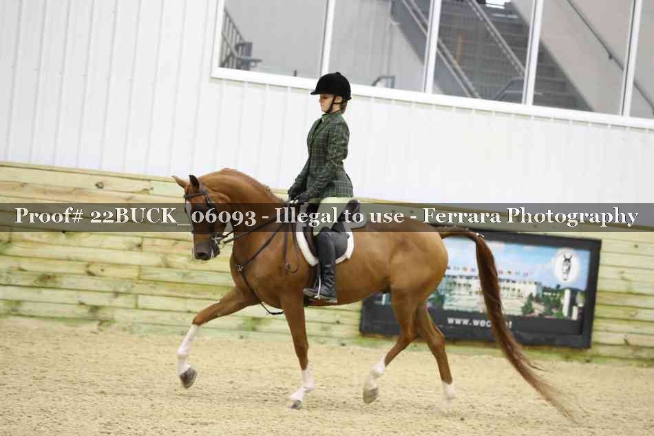 Proof 22BUCK_06093