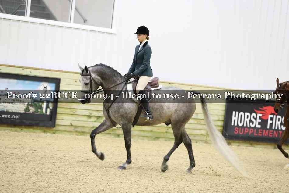 Proof 22BUCK_06094